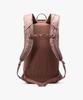 Herschel Supply Co Ultralight Backpack 22L Ash Rose