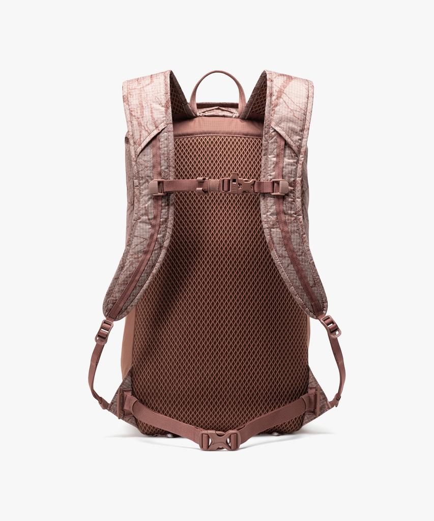 Herschel Supply Co Ultralight Backpack 22L Ash Rose