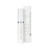 Absolute Snow Dark Spot Corrector 9.5ml