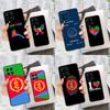 Telefoonhoesjes – Smartphonebumpers