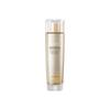 AHC Age Toner Feuchtigkeitsspendend und Beruhigend 19409086 Renew Age Toner-130ml
