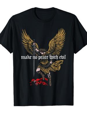 Hauts – T-shirts