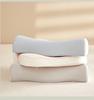 Yongyou Zero Pressure Sleep Pillow Traction 2-in-1 Combination, Detachable, Soft Support, Soft and Non Collapse Pillow Core