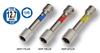 TONE Thin long foil nut socket set for impact with protector HAP403LLN Drive angle Contents 3 items 12.7mm (1/2")