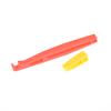 Car Van Automotive Blade Glass Fuse Puller Long Removal Tool