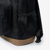 Fila Heritage Backpack