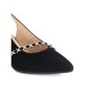 Tandy Women S Slingback W 083