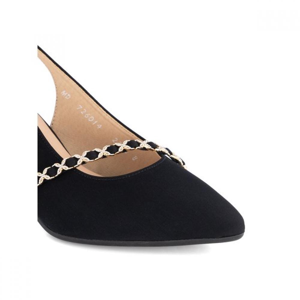 Tandy Women S Slingback W 083