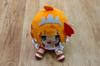 Hatayama Shoji Princess Plush Toy S Pecorine Connect! ReDive