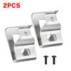 1-10PCS Electric Drill Belt Clip Hooks Hammer Impact Wrench Accessories For DeWalt 20V Drill Driver N268241 N169778 DCD980
