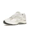 SAUCONY ProGrid Omni 9 White Men Sneakers S70740-11