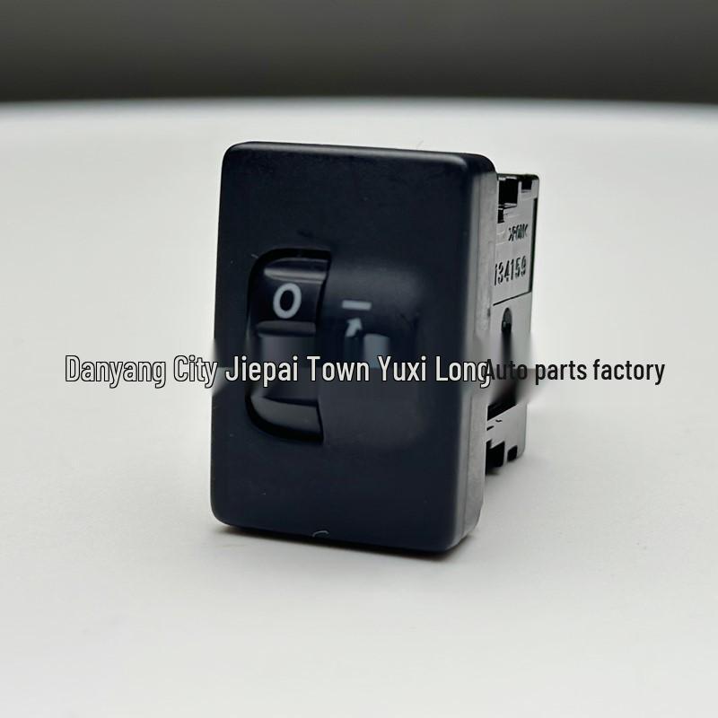 Toyota Camry/Corolla Headlight Level Adjustment Switch