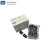 Fagoo IDP Solid 310S/510S Color Printer Ribbon