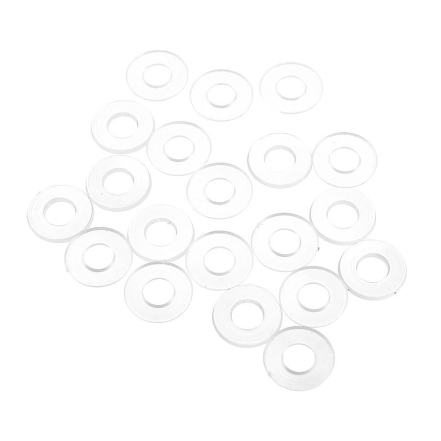 173PCS Red Universal Motorcycle Complete Fairing Bolt Kit Fastener Clips Screws For BMW for Kawasaki for Yamaha for Honda