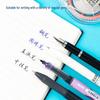 Deli 8145 5mm x 30m Correction Tape