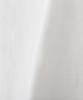 AVIREX T-shirt FADE WASH CUFFS OPEN EMBROIDERY TOPS/783-3934602 women's F off white
