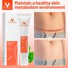 Acne Removal Cream Skin Repair Face Cream Acne Spots Acne Blackhead Whitening Cream