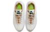 Nike Air Max 95 Cork Women's CZ2275-100