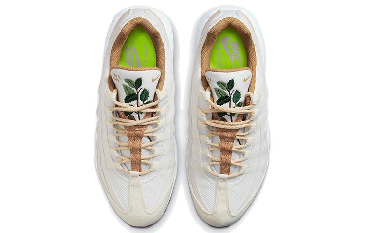 Nike Air Max 95 Cork Women's CZ2275-100