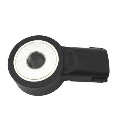 Knock Sensor 22060-JK20A For INFINITI EX35 2008-2011