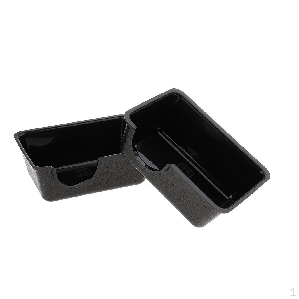 2 Укрытия Среда Обитания Пещера Укрытие Паук Укрытие Коробка