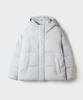 SPAO Basic Hooded Puffer_Spjpg4Tc12