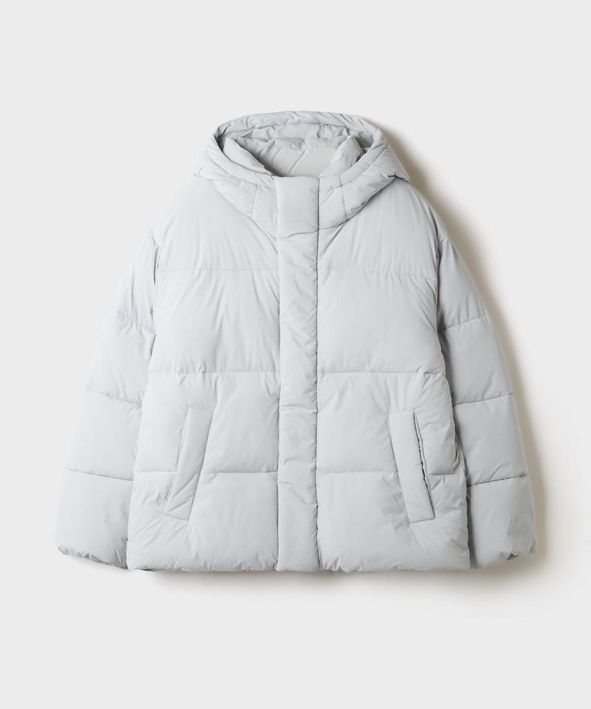 SPAO Basic Hooded Puffer_Spjpg4Tc12