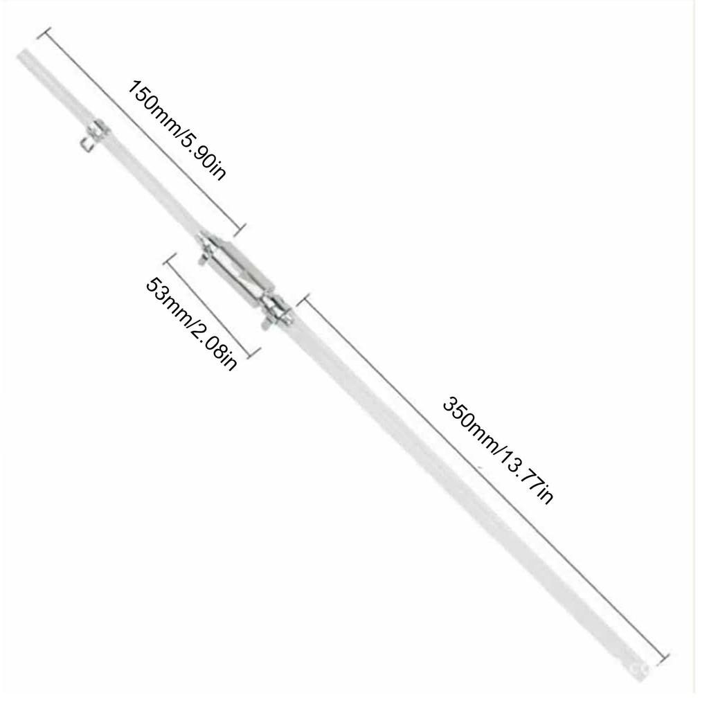 Brake Bleeder Hose Vehicle Brake Exhaust Hose Professional Clutch Bleeder Pipe Kit For Racing Garage Truck Motorcycle