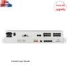 Hongji HJ-EY4 4-Channel E1 Audio Voice Multiplexer