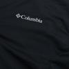Columbia Outdoor Exploration Series Quick-Dry Breathable Comfortable Long Sleeve T-Shirt Men tops Black AE9820-010
