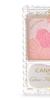 Canmake Glow Fleur Cheeks 04 Strawberry Fleur 6,3g