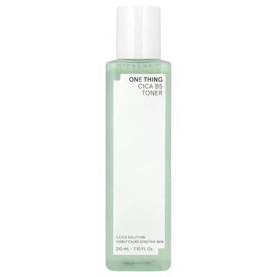 Trattamenti viso – Tonico viso