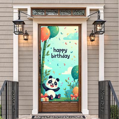 Decoración para el hogar
 – Banderas, estandartes y accesorios
