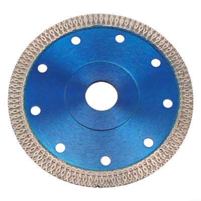 Schleifscheibe Sägeblatt Metall Porzellanfliese Scharf