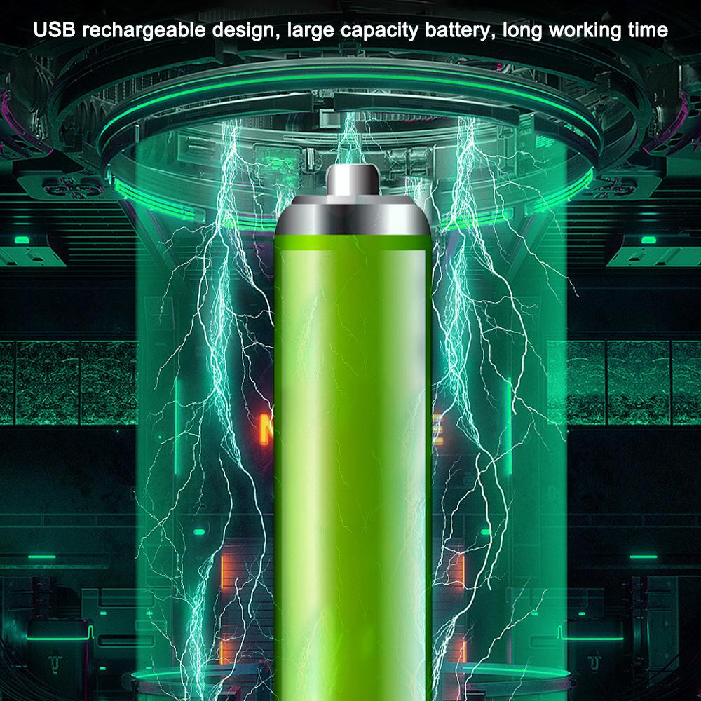 Mașină portabilă de lustruit mașină Slefuire automată electrică fără fir de mână, reîncărcabilă, de lustruit