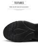 Men's Closed-Toe Sports Beach Sandals 2025 - Spring Outwear Dad Driving Shoes