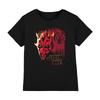 Star Wars: Maul-Shadow Lord Childrens/Kids Sith Join Me T-Shirt