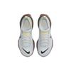 Nike ZoomX Invincible 3 Photon Dust Platinum Violet Women Sneakers Blue Summit-White Black DR2660-005