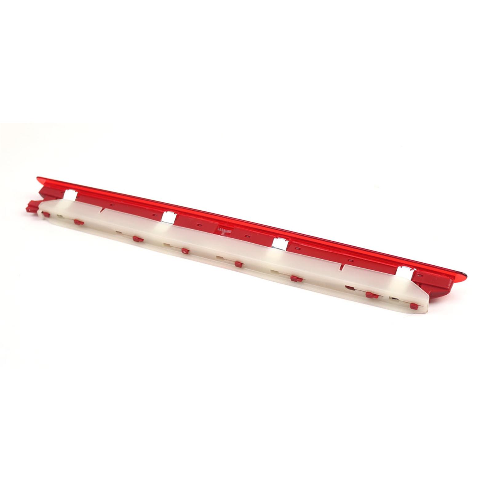 

7P6945087 High Mount LED Tail Rear Brake Light Auto Accessory for 2011-2017 Replacement Brake Lamp Brake Light 1