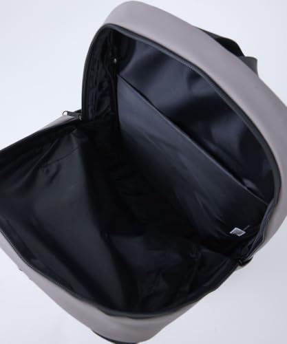 Anello ALTON2 Backpack ATB4931 GBE One Size