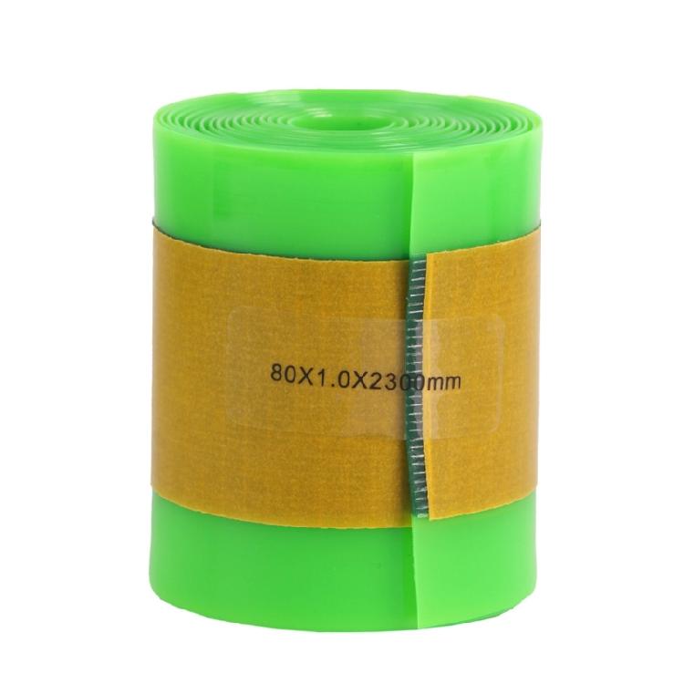 High Temperatures Resistant Bicycles Tire Tape Universal Bicycles Rims Protecting Tape for Mountain Bike