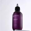 Water Salon Silk Treatment 200ml