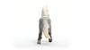Schleich Farm World Percheron (female) 13971