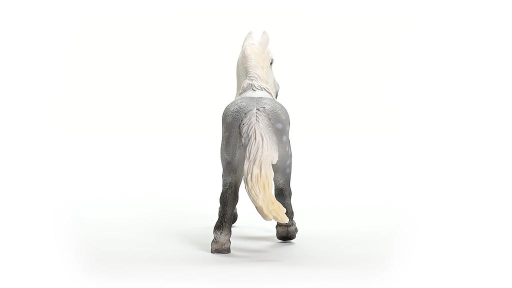 Schleich Farm World Percheron (female) 13971