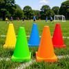 Voetbal – Andere voetbalaccessoires