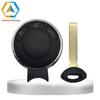 BMW Mini 3-Button Smart Key Shell Replacement