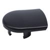22793593 Protector de cubierta de perno de tapas de tuerca de cabeza de brazo de limpiaparabrisas delantero para Buick Regal Envision Enclave para Opel Insignia 2009 2011 2013