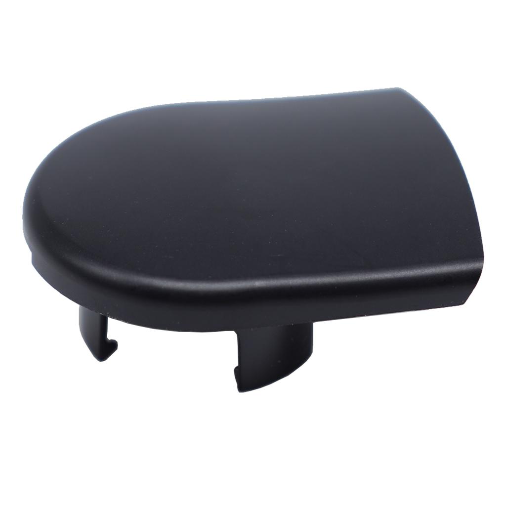 22793593 Protector de cubierta de perno de tapas de tuerca de cabeza de brazo de limpiaparabrisas delantero para Buick Regal Envision Enclave para Opel Insignia 2009 2011 2013