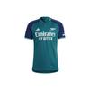 New Adidas Soccer Jerseys Men Marine Blue HR6935