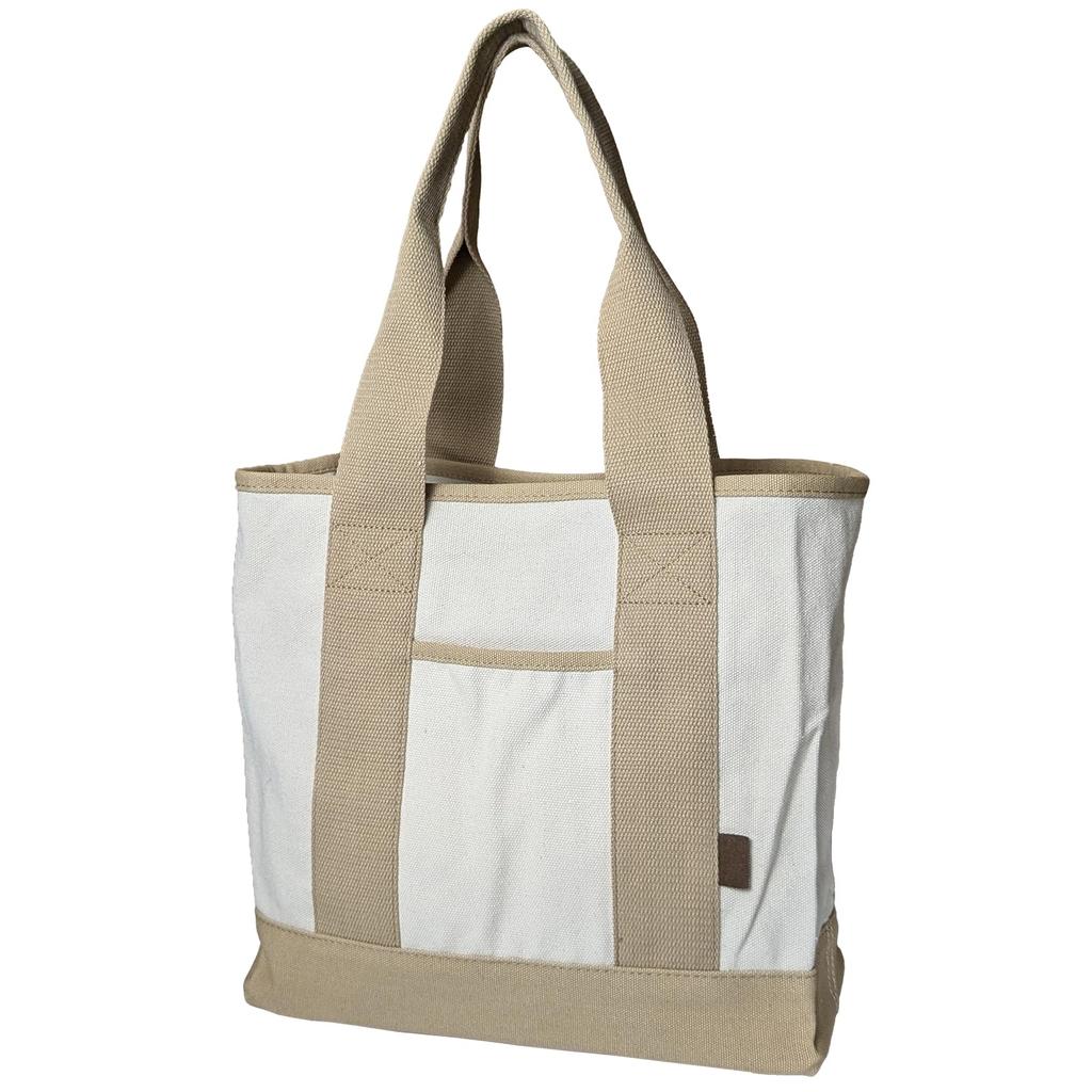 Tote Large Large A4 Business Handbag R52 [Cross Marberry] Women's Bag, Capacity, Commuting, Stylish, Lightweight, Cute, A4, Size, Casual, Handbag,